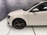 USED 2015 64 SKODA OCTAVIA 2.0 TDI vRS Estate 5dr Diesel Manual Euro 5 (s/s) (184 ps) 