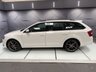 USED 2015 64 SKODA OCTAVIA 2.0 TDI vRS Estate 5dr Diesel Manual Euro 5 (s/s) (184 ps) 