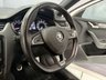 USED 2015 64 SKODA OCTAVIA 2.0 TDI vRS Estate 5dr Diesel Manual Euro 5 (s/s) (184 ps) 