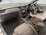 USED 2015 64 SKODA OCTAVIA 2.0 TDI vRS Estate 5dr Diesel Manual Euro 5 (s/s) (184 ps) 