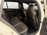 USED 2015 64 SKODA OCTAVIA 2.0 TDI vRS Estate 5dr Diesel Manual Euro 5 (s/s) (184 ps) 