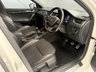 USED 2015 64 SKODA OCTAVIA 2.0 TDI vRS Estate 5dr Diesel Manual Euro 5 (s/s) (184 ps) 
