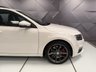 USED 2015 64 SKODA OCTAVIA 2.0 TDI vRS Estate 5dr Diesel Manual Euro 5 (s/s) (184 ps) 