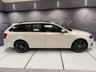 USED 2015 64 SKODA OCTAVIA 2.0 TDI vRS Estate 5dr Diesel Manual Euro 5 (s/s) (184 ps) 