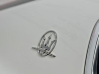 USED 2016 66 MASERATI GHIBLI 3.0D V6 Saloon 4dr Diesel ZF Euro 5 (s/s) (275 ps) 