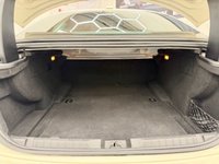 USED 2016 66 MASERATI GHIBLI 3.0D V6 Saloon 4dr Diesel ZF Euro 5 (s/s) (275 ps) 