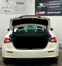 USED 2016 66 MASERATI GHIBLI 3.0D V6 Saloon 4dr Diesel ZF Euro 5 (s/s) (275 ps) 