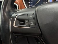 USED 2016 66 MASERATI GHIBLI 3.0D V6 Saloon 4dr Diesel ZF Euro 5 (s/s) (275 ps) 