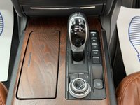USED 2016 66 MASERATI GHIBLI 3.0D V6 Saloon 4dr Diesel ZF Euro 5 (s/s) (275 ps) 