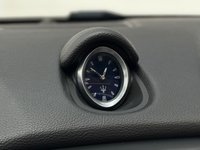 USED 2016 66 MASERATI GHIBLI 3.0D V6 Saloon 4dr Diesel ZF Euro 5 (s/s) (275 ps) 