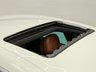 USED 2016 66 MASERATI GHIBLI 3.0D V6 Saloon 4dr Diesel ZF Euro 5 (s/s) (275 ps) 