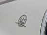 USED 2016 66 MASERATI GHIBLI 3.0D V6 Saloon 4dr Diesel ZF Euro 5 (s/s) (275 ps) 