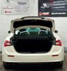 USED 2016 66 MASERATI GHIBLI 3.0D V6 Saloon 4dr Diesel ZF Euro 5 (s/s) (275 ps) 