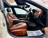 USED 2016 66 MASERATI GHIBLI 3.0D V6 Saloon 4dr Diesel ZF Euro 5 (s/s) (275 ps) 