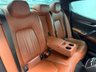 USED 2016 66 MASERATI GHIBLI 3.0D V6 Saloon 4dr Diesel ZF Euro 5 (s/s) (275 ps) 
