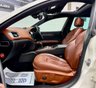 USED 2016 66 MASERATI GHIBLI 3.0D V6 Saloon 4dr Diesel ZF Euro 5 (s/s) (275 ps) 