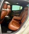 USED 2016 66 MASERATI GHIBLI 3.0D V6 Saloon 4dr Diesel ZF Euro 5 (s/s) (275 ps) 