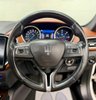 USED 2016 66 MASERATI GHIBLI 3.0D V6 Saloon 4dr Diesel ZF Euro 5 (s/s) (275 ps) 
