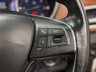 USED 2016 66 MASERATI GHIBLI 3.0D V6 Saloon 4dr Diesel ZF Euro 5 (s/s) (275 ps) 