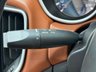 USED 2016 66 MASERATI GHIBLI 3.0D V6 Saloon 4dr Diesel ZF Euro 5 (s/s) (275 ps) 