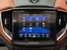 USED 2016 66 MASERATI GHIBLI 3.0D V6 Saloon 4dr Diesel ZF Euro 5 (s/s) (275 ps) 