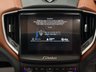 USED 2016 66 MASERATI GHIBLI 3.0D V6 Saloon 4dr Diesel ZF Euro 5 (s/s) (275 ps) 