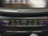USED 2016 66 MASERATI GHIBLI 3.0D V6 Saloon 4dr Diesel ZF Euro 5 (s/s) (275 ps) 