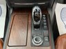 USED 2016 66 MASERATI GHIBLI 3.0D V6 Saloon 4dr Diesel ZF Euro 5 (s/s) (275 ps) 