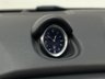 USED 2016 66 MASERATI GHIBLI 3.0D V6 Saloon 4dr Diesel ZF Euro 5 (s/s) (275 ps) 