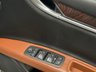 USED 2016 66 MASERATI GHIBLI 3.0D V6 Saloon 4dr Diesel ZF Euro 5 (s/s) (275 ps) 