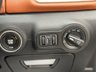 USED 2016 66 MASERATI GHIBLI 3.0D V6 Saloon 4dr Diesel ZF Euro 5 (s/s) (275 ps) 