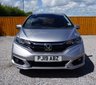 USED 2019 19 HONDA JAZZ 1.3 i-VTEC EX Navi Hatchback 5dr Petrol Manual Euro 6 (s/s) (102 ps) NAV-Reverse Camera-12m MOT