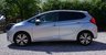 USED 2019 19 HONDA JAZZ 1.3 i-VTEC EX Navi Hatchback 5dr Petrol Manual Euro 6 (s/s) (102 ps) NAV-Reverse Camera-12m MOT