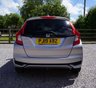 USED 2019 19 HONDA JAZZ 1.3 i-VTEC EX Navi Hatchback 5dr Petrol Manual Euro 6 (s/s) (102 ps) NAV-Reverse Camera-12m MOT