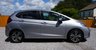 USED 2019 19 HONDA JAZZ 1.3 i-VTEC EX Navi Hatchback 5dr Petrol Manual Euro 6 (s/s) (102 ps) NAV-Reverse Camera-12m MOT
