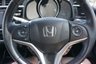 USED 2019 19 HONDA JAZZ 1.3 i-VTEC EX Navi Hatchback 5dr Petrol Manual Euro 6 (s/s) (102 ps) NAV-Reverse Camera-12m MOT