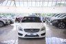USED 2014 64 MERCEDES-BENZ CLA 2.1 CLA220 CDI AMG Sport Coupe 4dr Diesel 7G-DCT Euro 6 (s/s) (170 ps) ***Finance From 9.9% APR***