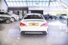 USED 2014 64 MERCEDES-BENZ CLA 2.1 CLA220 CDI AMG Sport Coupe 4dr Diesel 7G-DCT Euro 6 (s/s) (170 ps) ***Finance From 9.9% APR***