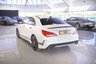 USED 2014 64 MERCEDES-BENZ CLA 2.1 CLA220 CDI AMG Sport Coupe 4dr Diesel 7G-DCT Euro 6 (s/s) (170 ps) ***Finance From 9.9% APR***
