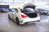 USED 2014 64 MERCEDES-BENZ CLA 2.1 CLA220 CDI AMG Sport Coupe 4dr Diesel 7G-DCT Euro 6 (s/s) (170 ps) ***Finance From 9.9% APR***