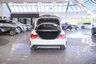 USED 2014 64 MERCEDES-BENZ CLA 2.1 CLA220 CDI AMG Sport Coupe 4dr Diesel 7G-DCT Euro 6 (s/s) (170 ps) ***Finance From 9.9% APR***