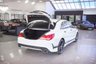 USED 2014 64 MERCEDES-BENZ CLA 2.1 CLA220 CDI AMG Sport Coupe 4dr Diesel 7G-DCT Euro 6 (s/s) (170 ps) ***Finance From 9.9% APR***