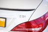 USED 2014 64 MERCEDES-BENZ CLA 2.1 CLA220 CDI AMG Sport Coupe 4dr Diesel 7G-DCT Euro 6 (s/s) (170 ps) ***Finance From 9.9% APR***