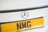 USED 2014 64 MERCEDES-BENZ CLA 2.1 CLA220 CDI AMG Sport Coupe 4dr Diesel 7G-DCT Euro 6 (s/s) (170 ps) ***Finance From 9.9% APR***