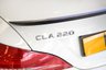 USED 2014 64 MERCEDES-BENZ CLA 2.1 CLA220 CDI AMG Sport Coupe 4dr Diesel 7G-DCT Euro 6 (s/s) (170 ps) ***Finance From 9.9% APR***