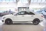 USED 2014 64 MERCEDES-BENZ CLA 2.1 CLA220 CDI AMG Sport Coupe 4dr Diesel 7G-DCT Euro 6 (s/s) (170 ps) ***Finance From 9.9% APR***