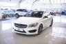 USED 2014 64 MERCEDES-BENZ CLA 2.1 CLA220 CDI AMG Sport Coupe 4dr Diesel 7G-DCT Euro 6 (s/s) (170 ps) ***Finance From 9.9% APR***