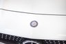 USED 2014 64 MERCEDES-BENZ CLA 2.1 CLA220 CDI AMG Sport Coupe 4dr Diesel 7G-DCT Euro 6 (s/s) (170 ps) ***Finance From 9.9% APR***
