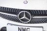 USED 2014 64 MERCEDES-BENZ CLA 2.1 CLA220 CDI AMG Sport Coupe 4dr Diesel 7G-DCT Euro 6 (s/s) (170 ps) ***Finance From 9.9% APR***