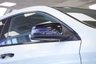 USED 2014 64 MERCEDES-BENZ CLA 2.1 CLA220 CDI AMG Sport Coupe 4dr Diesel 7G-DCT Euro 6 (s/s) (170 ps) ***Finance From 9.9% APR***
